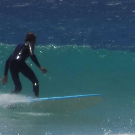 Appartement Casa En Azul Costa Calma