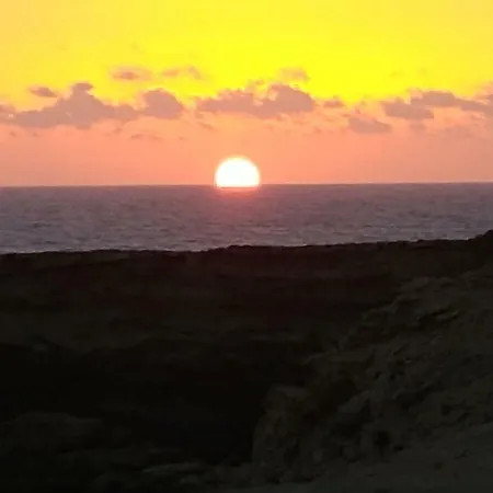 Appartement Casa En Azul