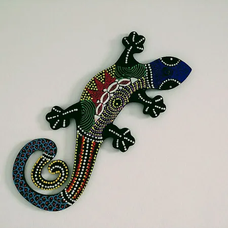 Casa En Azul * קוסטה קלמה