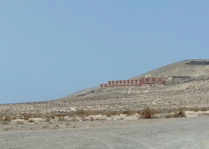 Casa En Azul * קוסטה קלמה