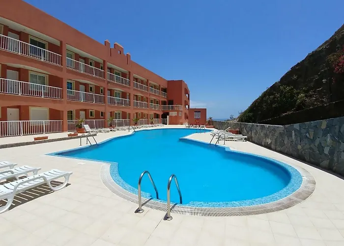 דירה Casa En Azul קוסטה קלמה