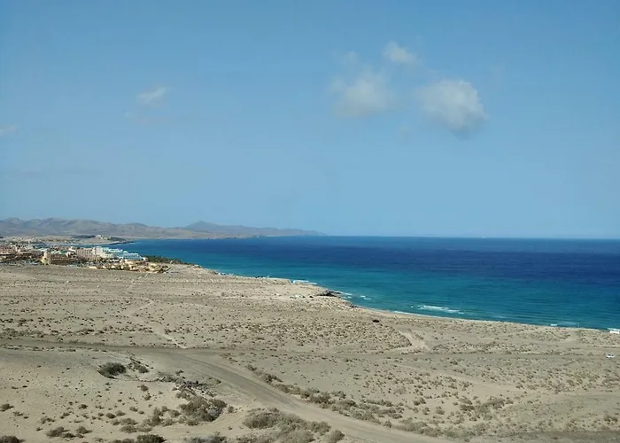 Casa En Azul