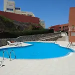 Casa En Azul Διαμέρισμα