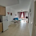 Διαμέρισμα Casa En Azul Κόστα Κάλμα