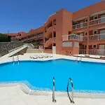 Casa En Azul *