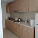 Casa En Azul