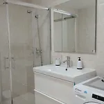 Casa En Azul Διαμέρισμα *