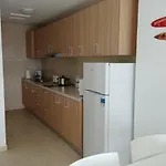 Casa En Azul Διαμέρισμα *