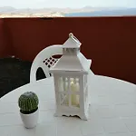 Casa En Azul *