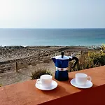 Casa En Azul Διαμέρισμα *