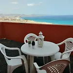 Casa En Azul