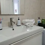 Casa En Azul Διαμέρισμα Κόστα Κάλμα