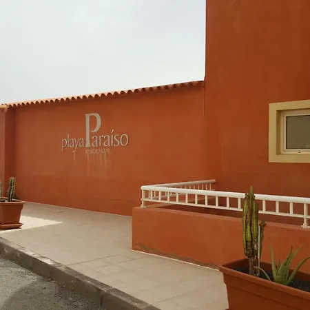 Casa En Azul * 科斯塔卡玛