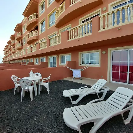 Casa En Azul 科斯塔卡玛